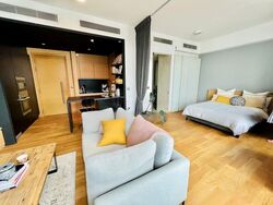 Martin Place Residences (D9), Condominium #473347611